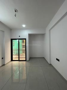 Bedroom Image of 2021 Sq.ft 4 BHK Apartment / Flat for sale in Aavkar Crown, Harni Vadodara for Rs. 11800000