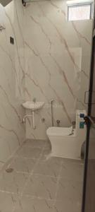 Image of 300 Sq.ft 1 RK Apartment / Flat for rent in Pratap Nagar, Jaipur for Rs. 16000