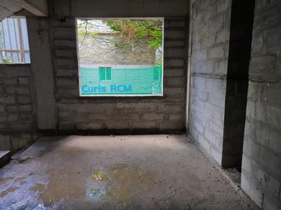 Image of 4050 Sq.ft Residential Plot / Land for sale in Kilpauk, Chennai for Rs. 97500000