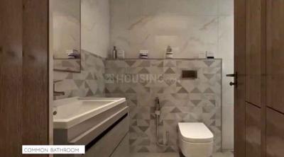 Image of 1597 Sq.ft 3 BHK Apartment / Flat for sale in Kumar Prithvi H3, Kondhwa, Pune for Rs. 13500000