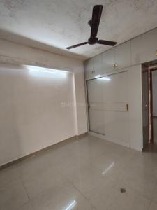 Bedroom Image of 1000 Sq.ft 3 BHK Apartment / Flat for rent in ROF Amaltas, Sector 92 Gurgaon for Rs. 21500