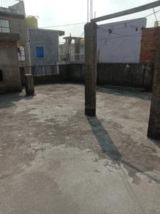 Image of 650 Sq.ft 4.5 BHK Independent House for sale in Ashirwad Nagar, Nagpur for Rs. 5900000
