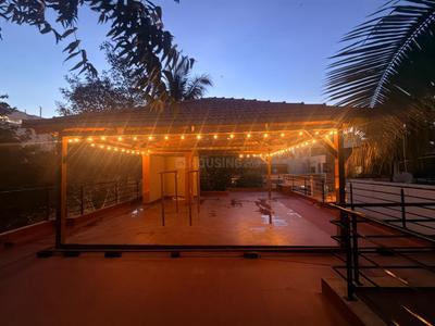 Image of 2700 Sq.ft 3 BHK Duplex for rent in RR Nagar, Bengaluru for Rs. 70000