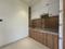 S B Praarambh Sadanika Kitchen 1
