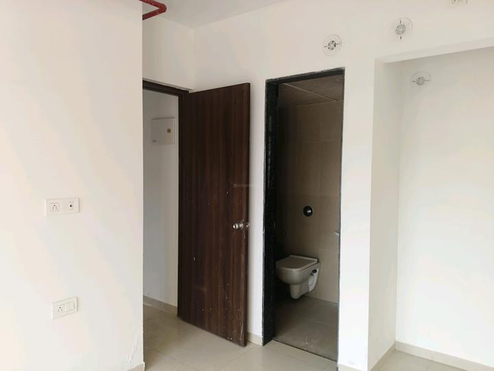 Runwal Gardens Phase 2 Bldg no 18 23 Main Image 1