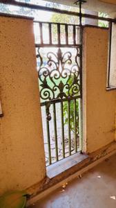 Image of 4671 Sq.ft 4 BHK Villa for sale in Thaltej, Ahmedabad for Rs. 90000000