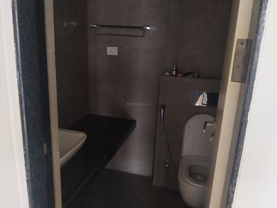 Image of 2500 Sq.ft 4 BHK Apartment / Flat for sale in Kolte Patil 24K Opula, Pimple Nilakh, Pune for Rs. 52500000