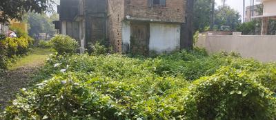 Image of 3600 Sq.ft Residential Plot / Land for sale in Rajpur, Kolkata for Rs. 5500000