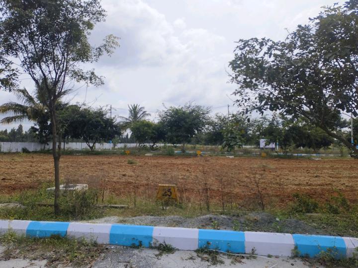 Srushti Silver Woods Main Image 1