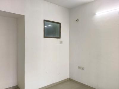 Bedroom Image of 542 Sq.ft 1 BHK Apartment / Flat for rent in Lodha Casa Bella by Lodha Group, Usarghar Thane for Rs. 15000