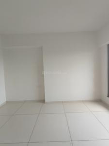 Bedroom Image of 2853 Sq.ft 4 BHK Apartment / Flat for sale in Indraprasth Shivanta, Ambli Ahmedabad for Rs. 23000000