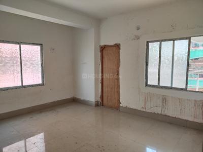 Bedroom Image of 872 Sq.ft 2 BHK Apartment / Flat for sale in Sai Niwas, Uttarpara Hooghly for Rs. 2616000
