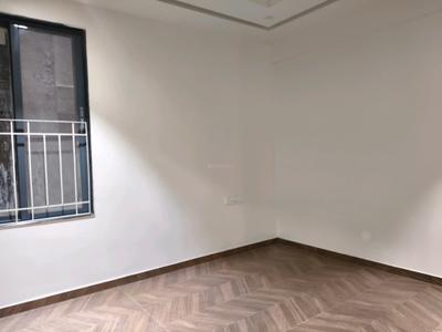 Bedroom Image of 1476 Sq.ft 2 BHK Apartment / Flat for sale in Tatvam V Uptown, Ravet Pune for Rs. 9700000