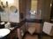 Bathroom Image of Evara Co-living PG in Sector 39, Gurgaon