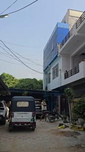 Image of 5000 Sq.ft 8 BHK Independent House for sale in Telibagh, Lucknow for Rs. 16000000