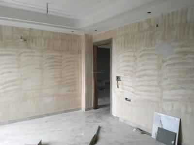Bedroom Image of 3650 Sq.ft 5 BHK Builder Floor for sale in Rajendra Nagar Ghaziabad for Rs. 35000000