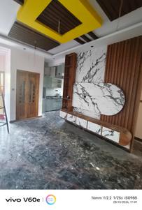 Image of 2400 Sq.ft 5 BHK Independent House for sale in Lakshmipura, Abbigere, Bengaluru for Rs. 17000000