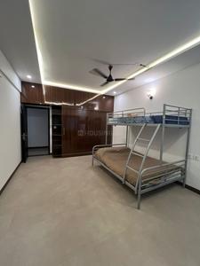 Hall Image of 3700 Sq.ft 4 BHK Apartment / Flat for sale in Frazer Town Bengaluru for Rs. 38000000