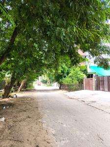 Image of 120 Sq.ft Residential Plot / Land for sale in JMS The Nation, Sector 95, Gurgaon for Rs. 23900000