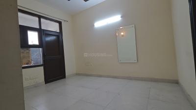 Bedroom Image of 1750 Sq.ft 3 BHK Apartment / Flat for rent in CGHS Ganpati Apartment, Sector 56 Gurgaon for Rs. 48000