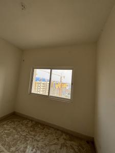 Bedroom Image of 1430 Sq.ft 3 BHK Apartment / Flat for sale in Assetz 63 Degree East Tower B, Kodathi Bengaluru for Rs. 18700000