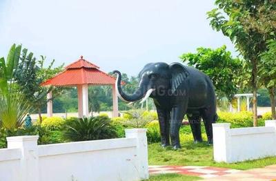 Image of 167 Sq.ft Residential Plot / Land for sale in Bhogapuram, Visakhapatnam for Rs. 5344000