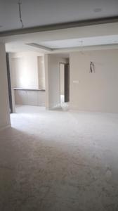 Hall Image of 2700 Sq.ft 4 BHK Independent House for sale in Adarsh Nagar Jaipur for Rs. 27500000