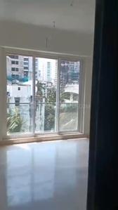Bedroom Image of 1300 Sq.ft 3 BHK Apartment / Flat for sale in Kolte Patil K52, Khar West Mumbai for Rs. 76000000