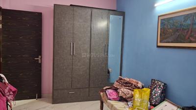 Bedroom Image of 1980 Sq.ft 4 BHK Independent House for sale in Sector 6 Gurgaon for Rs. 25000000