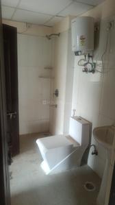 Image of 1420 Sq.ft 3 BHK Apartment / Flat for sale in Amrapali Silicon City, Sector 76, Noida for Rs. 14000000