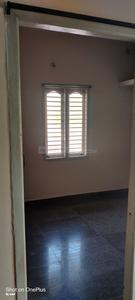 2 BHK Independent House