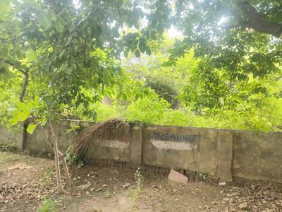Image of 300 Sq.ft Residential Plot / Land for sale in Sigma 1, Greater Noida for Rs. 42000000