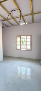 Hall Image of 2000 Sq.ft 3 BHK Independent House for sale in Aluva Kochi for Rs. 8500000