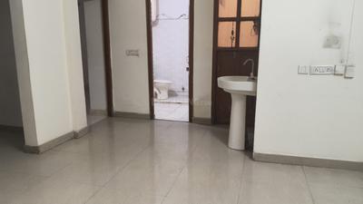 Hall Image of 1700 Sq.ft 3 BHK Builder Floor for rent in Palam Vihar Gurgaon for Rs. 33000