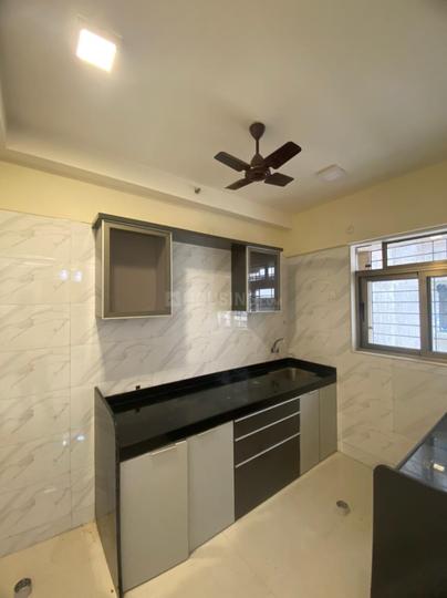 Vishesh Balaji Symphony Main Image 1