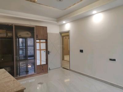 Bedroom Image of 1962 Sq.ft 4 BHK Builder Floor for sale in Green Field Colony Faridabad for Rs. 23000000