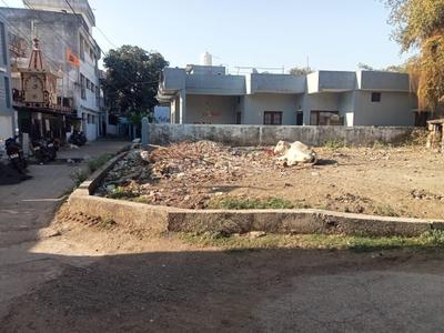 Image of 4000 Sq.ft Residential Plot / Land for sale in Tilhari, Jabalpur for Rs. 16000000