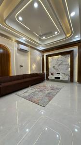 Hall Image of 3500 Sq.ft 5 BHK Independent House for sale in Mansarovar Extension Jaipur for Rs. 32500000