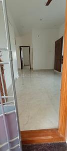 Hall Image of 950 Sq.ft 1 BHK Independent House for rent in Iyyapa Nagar Chennai for Rs. 7500