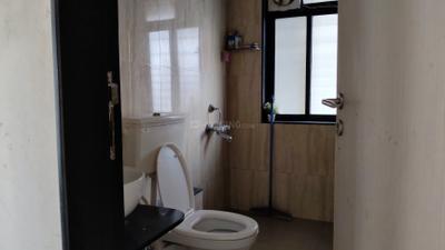 Image of 1600 Sq.ft 3 BHK Apartment / Flat for sale in Amit Astonia Royale, Ambegaon Budruk, Pune for Rs. 11500000