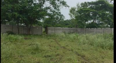 Image of 6000 Sq.ft Residential Plot / Land for sale in Neelbad, Bhopal for Rs. 12000000