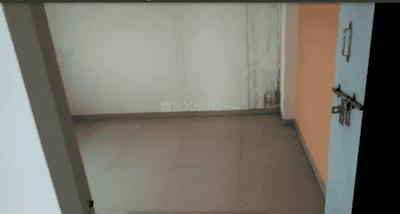 Bedroom Image of 600 Sq.ft 1 BHK Apartment / Flat for sale in Dashrath Vadodara for Rs. 1600000