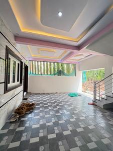 Image of 3100 Sq.ft 7 BHK Independent House for sale in Thotada Guddadhalli Village, Bengaluru for Rs. 17500000