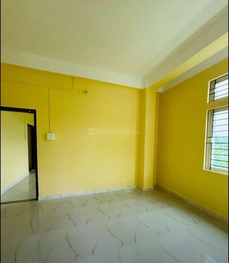 Birkuchi, Narengi Tinali Bedroom 1