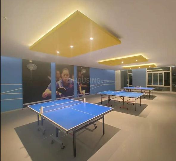 Provident Sunworth City Main Image 1