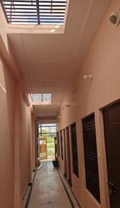 Image of 200 Sq.ft 1 RK Independent House for rent in Nawabganj, Barabanki for Rs. 5000