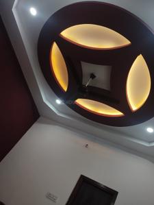 Bedroom Image of 3200 Sq.ft 6 BHK Independent House for sale in M.J.P Rohilkahand University Bareilly for Rs. 8900000