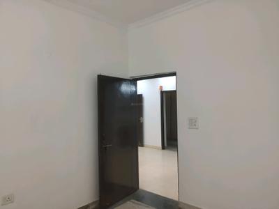 Bedroom Image of 1825 Sq.ft 3 BHK Builder Floor for sale in Green Field Colony Faridabad for Rs. 13600000
