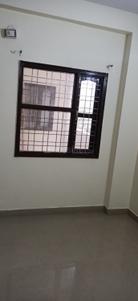 Bedroom Image of 600 Sq.ft 1 BHK Builder Floor for rent in Orchid Island, Sector 51 Gurgaon for Rs. 21999