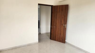 Bedroom Image of 1029 Sq.ft 2 BHK Apartment / Flat for sale in ARP River Crest, Bhugaon Pune for Rs. 7100000